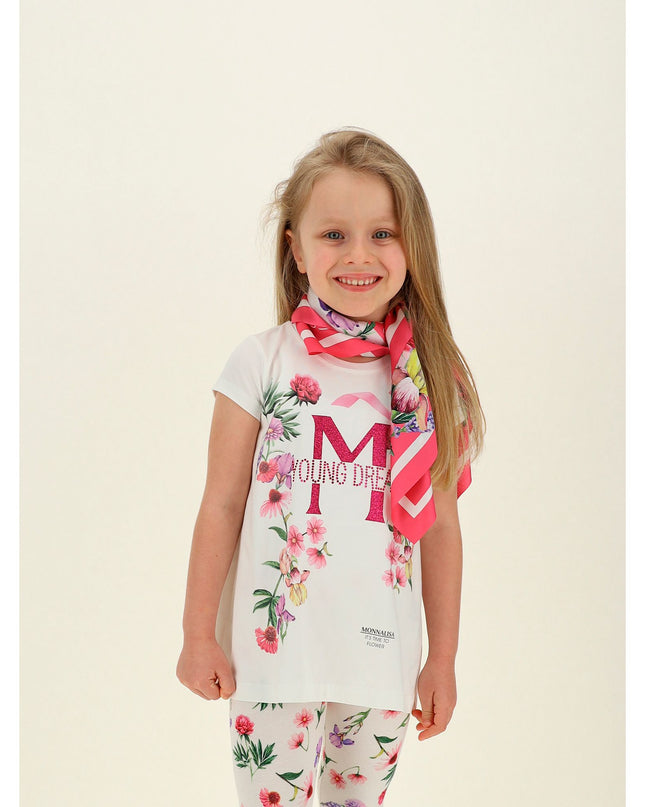 MONNALISA-TUNIC-197601S3-7000-0001-PANNA