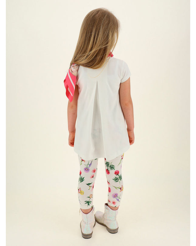 MONNALISA-TUNIC-197601S3-7000-0001-PANNA