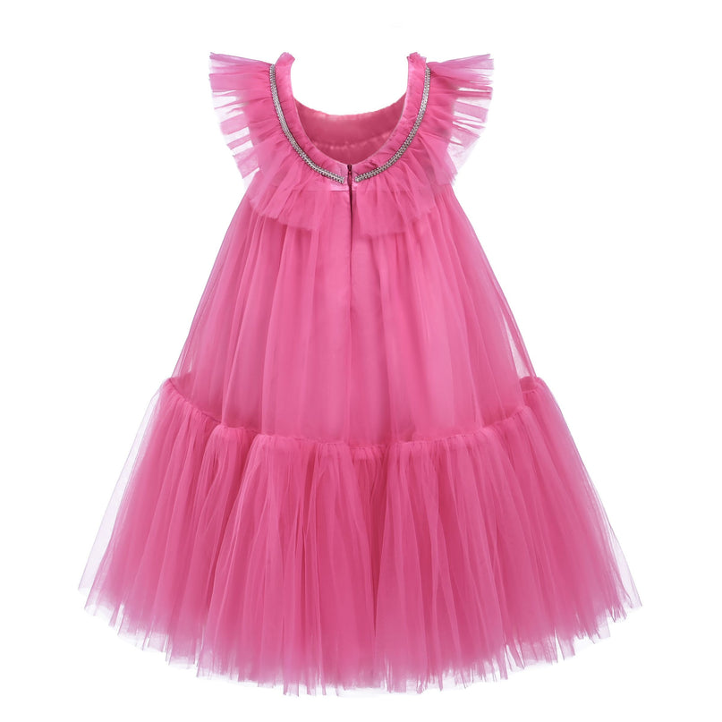 kids-atelier-tulleen-kid-girl-t-2201-pink-beckwith-ruffle-dress