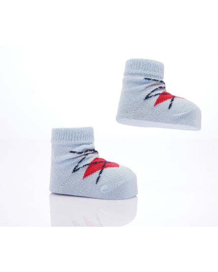 kids-atelier-banblu-baby-boy-blue-3pc-argyle-print-socks-set-15-01-0093