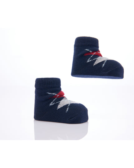 kids-atelier-banblu-baby-boy-blue-3pc-argyle-print-socks-set-15-01-0093