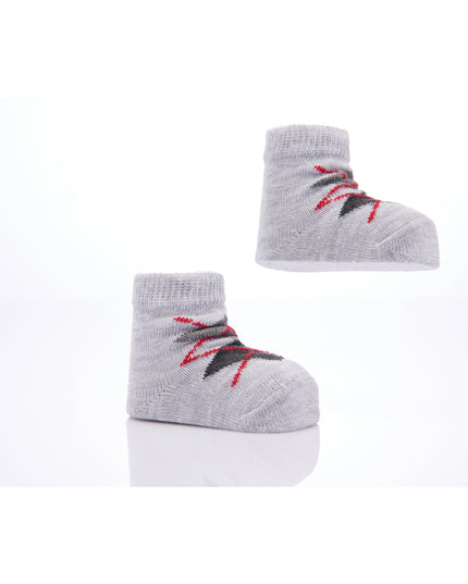 kids-atelier-banblu-baby-boy-blue-3pc-argyle-print-socks-set-15-01-0093