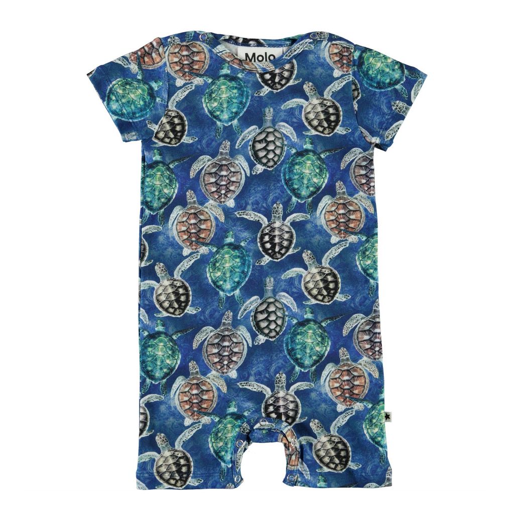 molo-blue-mini-turtles-bodysuit-3s21b402-6241