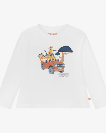 kids-atelier-mayoral-baby-boy-white-jeep-graphic-t-shirt-1033-66