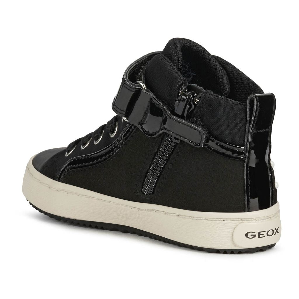 kids-atelier-geox-kid-girls-black-kalispera-sneakers-j744gi-0afas-c9999