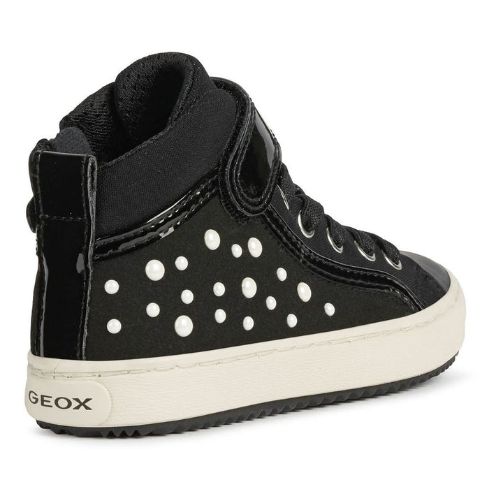 kids-atelier-geox-kid-girls-black-kalispera-sneakers-j744gi-0afas-c9999
