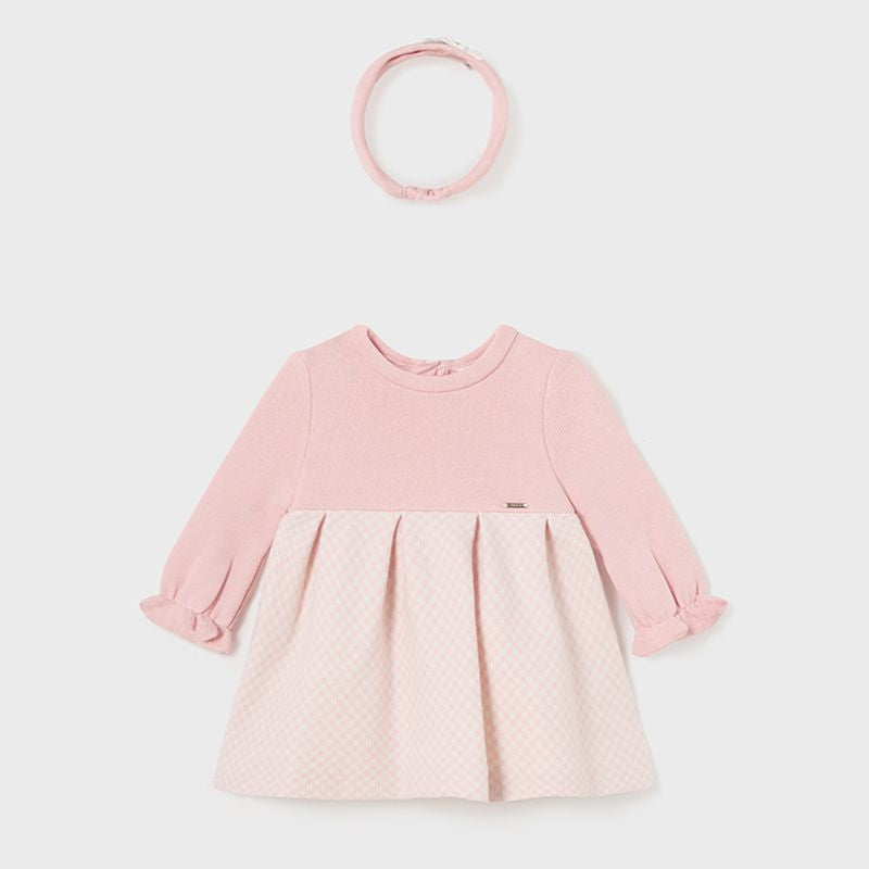 kids-atelier-mayoral-baby-girl-pink-colorblock-jersey-dress-headband-2862-16