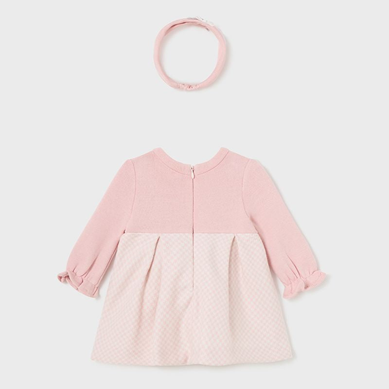 kids-atelier-mayoral-baby-girl-pink-colorblock-jersey-dress-headband-2862-16