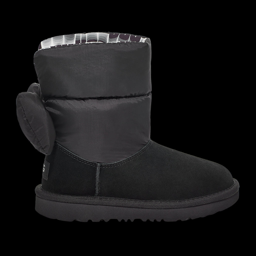 kids-atelier-ugg-baby-girl-black-bailey-bow-maxi-toddler-winter-boots-1130756t-blk