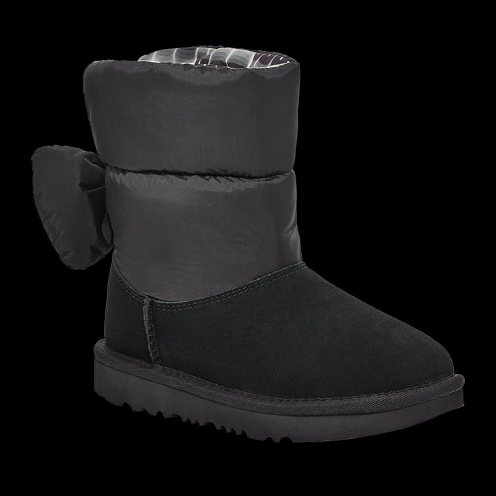 kids-atelier-ugg-baby-girl-black-bailey-bow-maxi-toddler-winter-boots-1130756t-blk