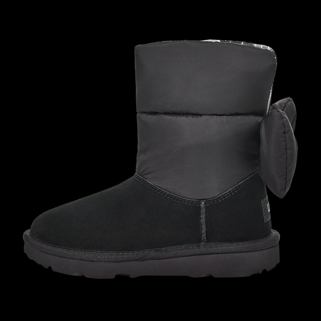 kids-atelier-ugg-baby-girl-black-bailey-bow-maxi-toddler-winter-boots-1130756t-blk