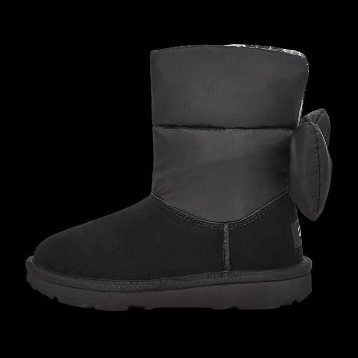 kids-atelier-ugg-baby-girl-black-bailey-bow-maxi-toddler-winter-boots-1130756t-blk