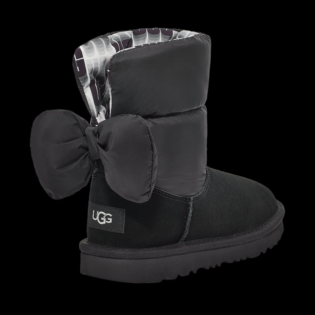 kids-atelier-ugg-baby-girl-black-bailey-bow-maxi-toddler-winter-boots-1130756t-blk