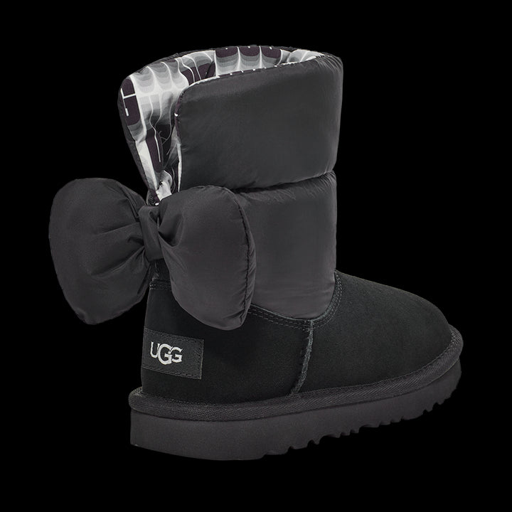 kids-atelier-ugg-baby-girl-black-bailey-bow-maxi-toddler-winter-boots-1130756t-blk