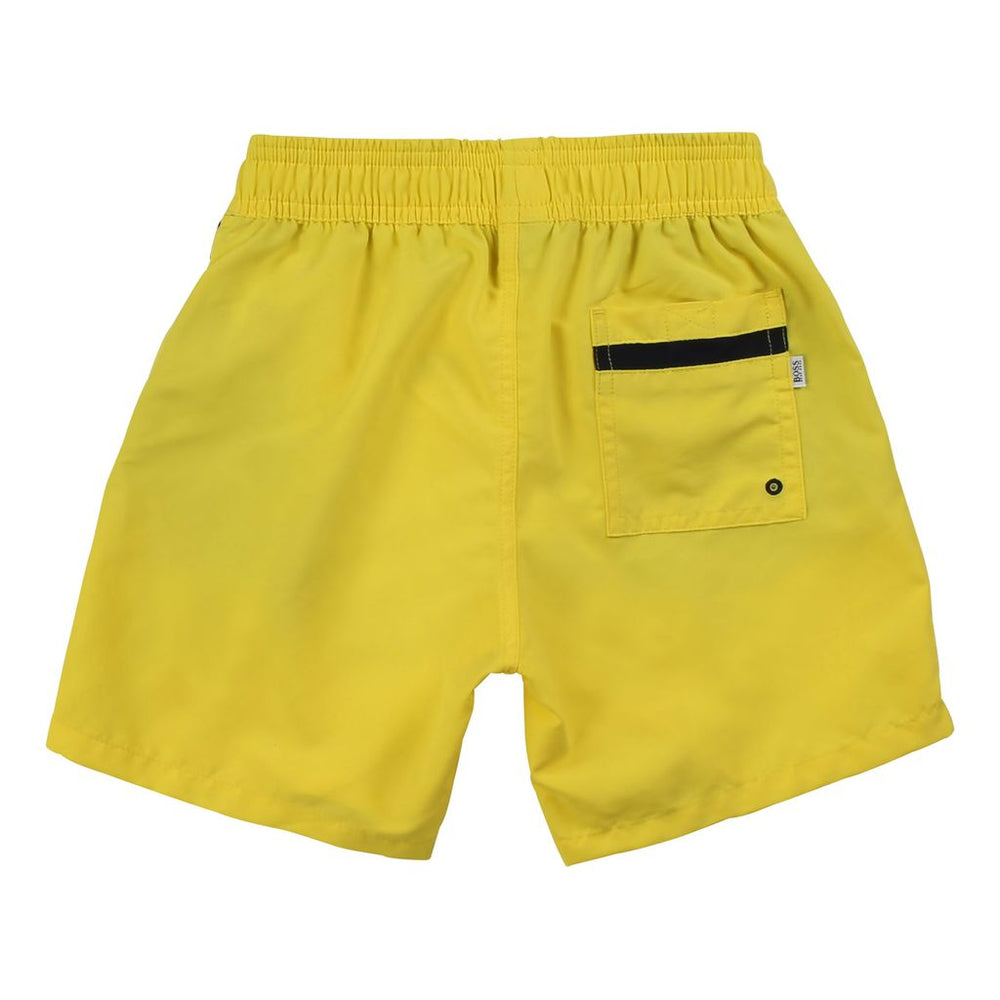 boss-yellow-logo-swim-shorts-j24653-535