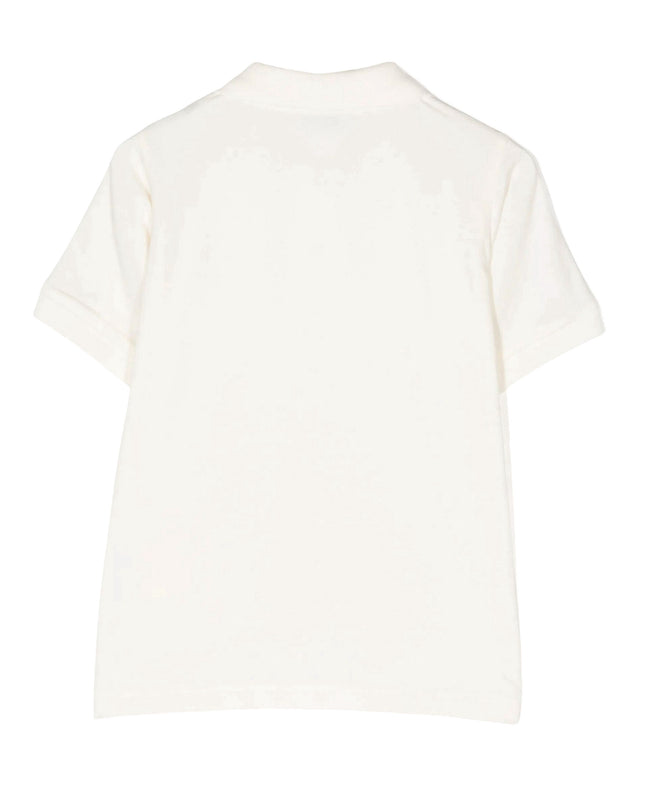 moncler-White Logo Polo-i2-954-8a000-02-8496w-034