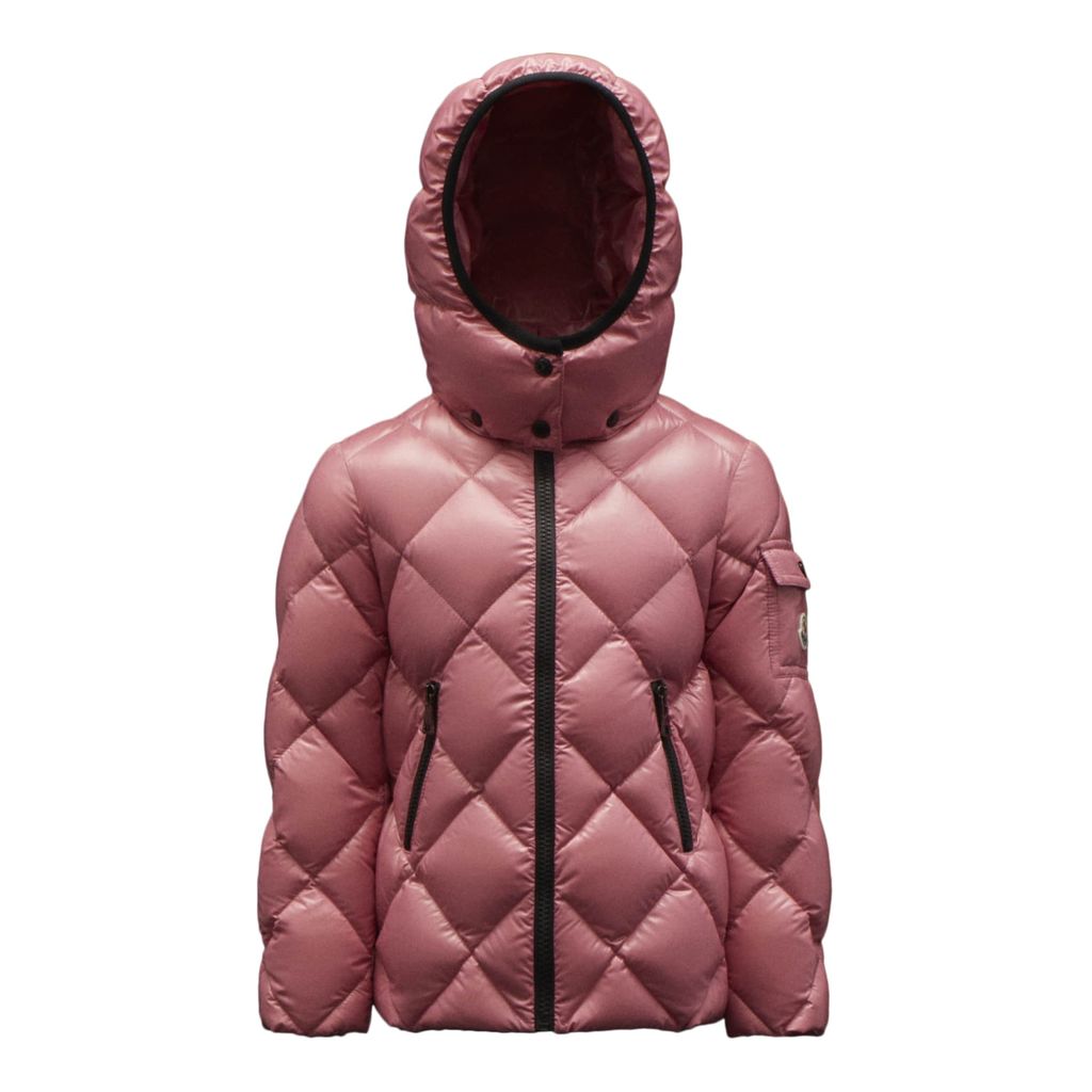 moncler-Pink Kamile Jacket-g2-954-1a55d-10-68950-512