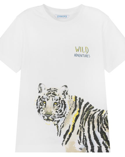 kids-atelier-mayoral-kid-boy-white-wild-tiger-graphic-t-shirt-3007-25