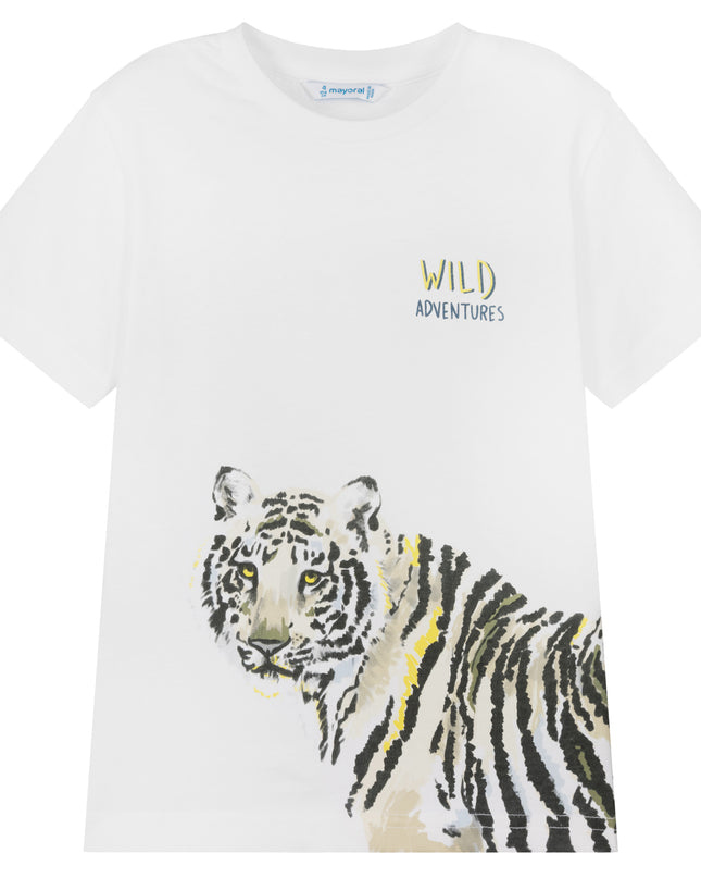 kids-atelier-mayoral-kid-boy-white-wild-tiger-graphic-t-shirt-3007-25