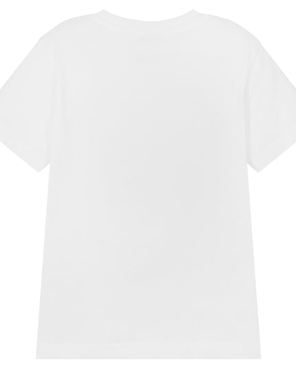 kids-atelier-mayoral-kid-boy-white-wild-tiger-graphic-t-shirt-3007-25