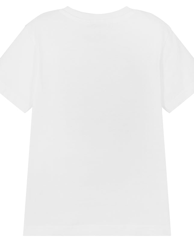 kids-atelier-mayoral-kid-boy-white-wild-tiger-graphic-t-shirt-3007-25