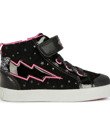 kids-atelier-geox-kid-girl-black-kilwi-neon-bolt-high-top-sneakers-b26d5b-0bsm2-c0922