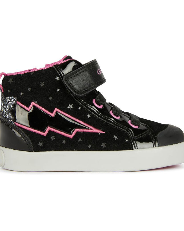 kids-atelier-geox-kid-girl-black-kilwi-neon-bolt-high-top-sneakers-b26d5b-0bsm2-c0922