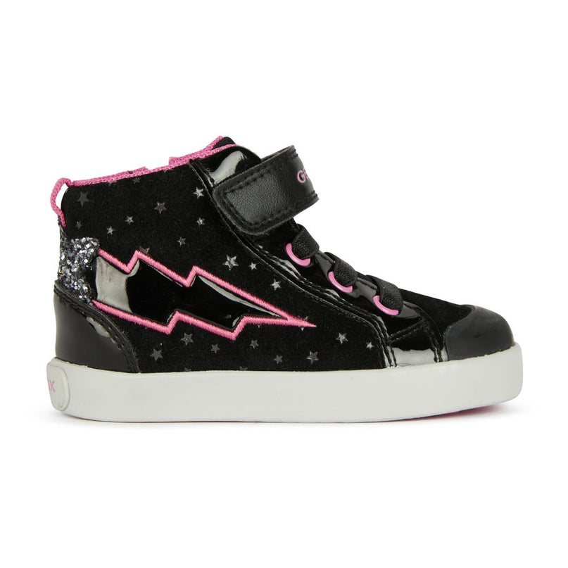 kids-atelier-geox-kid-girl-black-kilwi-neon-bolt-high-top-sneakers-b26d5b-0bsm2-c0922