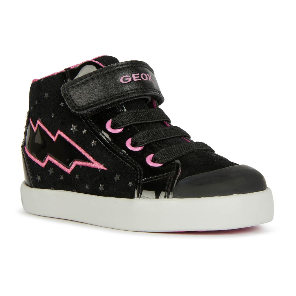 Geox sales high top