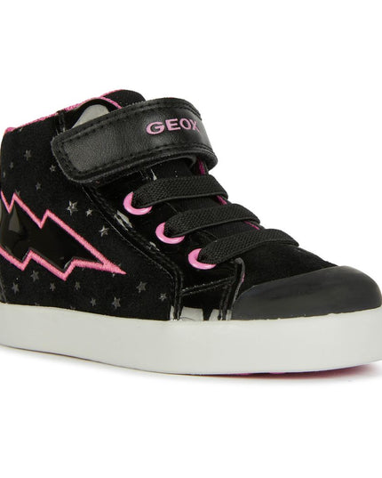 kids-atelier-geox-kid-girl-black-kilwi-neon-bolt-high-top-sneakers-b26d5b-0bsm2-c0922