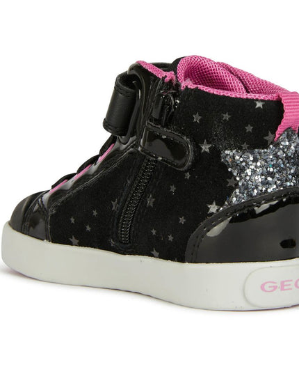 kids-atelier-geox-kid-girl-black-kilwi-neon-bolt-high-top-sneakers-b26d5b-0bsm2-c0922