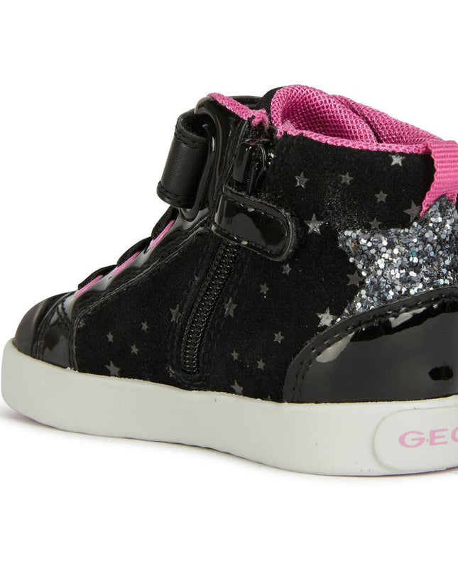 kids-atelier-geox-kid-girl-black-kilwi-neon-bolt-high-top-sneakers-b26d5b-0bsm2-c0922