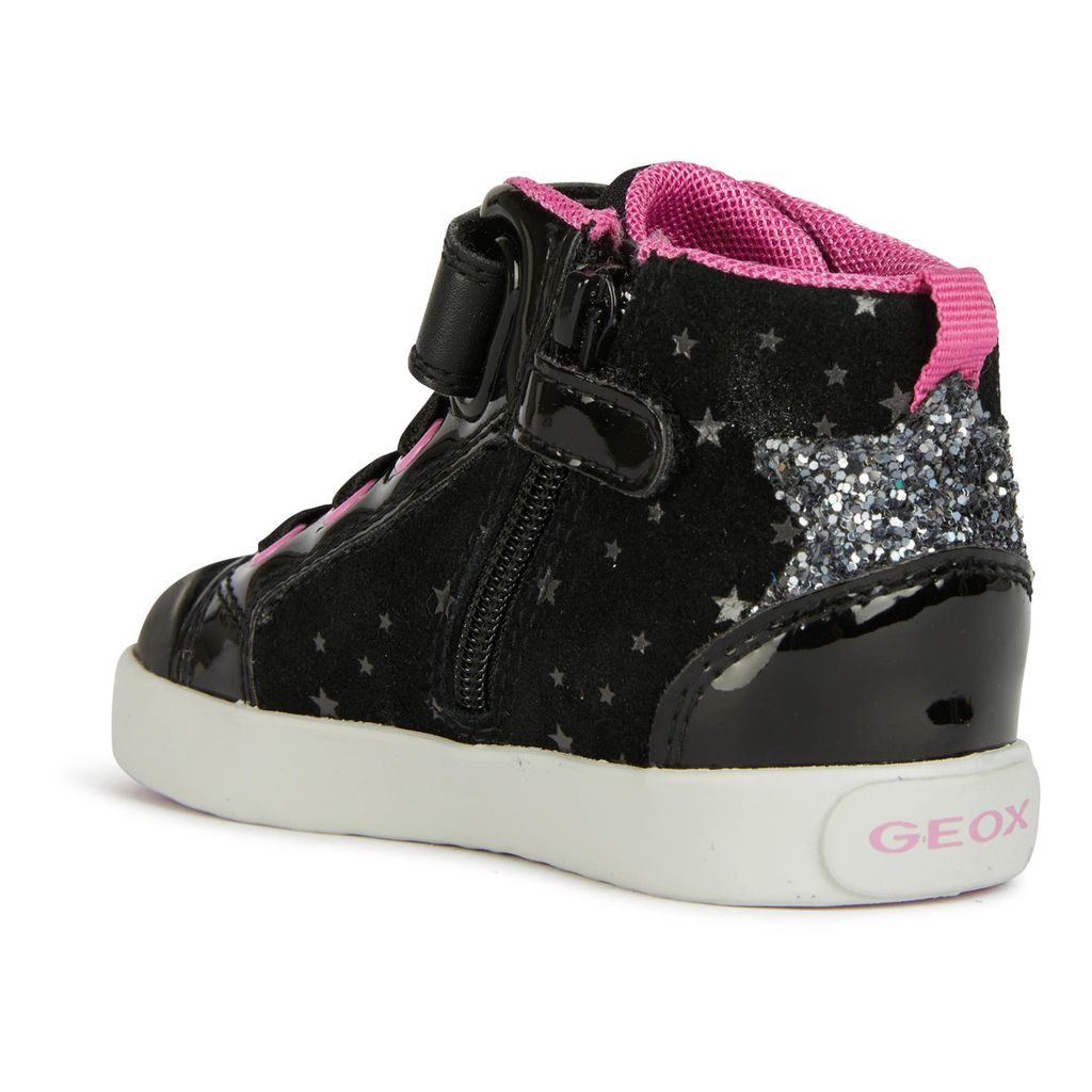 Geox b deals kilwi girl