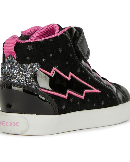 kids-atelier-geox-kid-girl-black-kilwi-neon-bolt-high-top-sneakers-b26d5b-0bsm2-c0922
