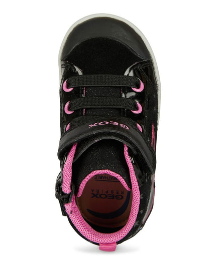 kids-atelier-geox-kid-girl-black-kilwi-neon-bolt-high-top-sneakers-b26d5b-0bsm2-c0922