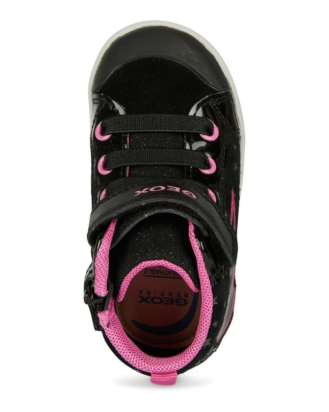 kids-atelier-geox-kid-girl-black-kilwi-neon-bolt-high-top-sneakers-b26d5b-0bsm2-c0922