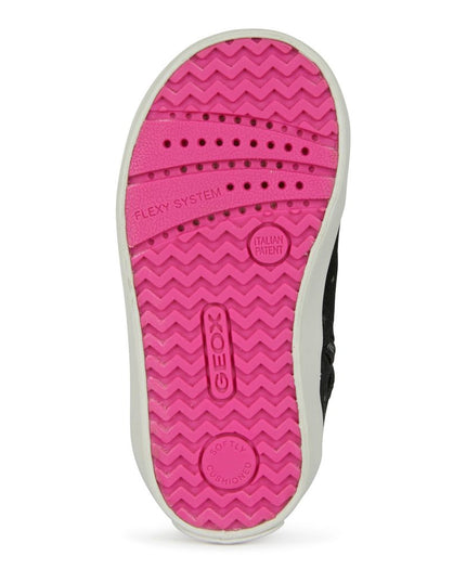 kids-atelier-geox-kid-girl-black-kilwi-neon-bolt-high-top-sneakers-b26d5b-0bsm2-c0922