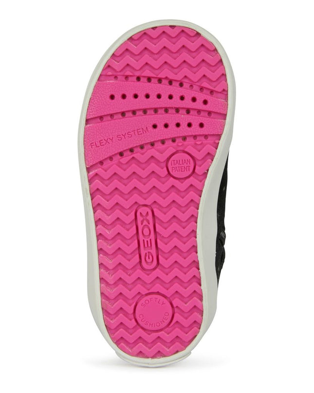 kids-atelier-geox-kid-girl-black-kilwi-neon-bolt-high-top-sneakers-b26d5b-0bsm2-c0922