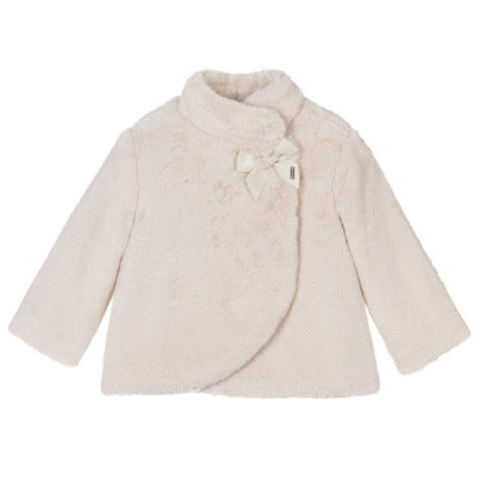 kids-atelier-mayoral-baby-girl-off-white-bow-faux-fur-coat-2415-10