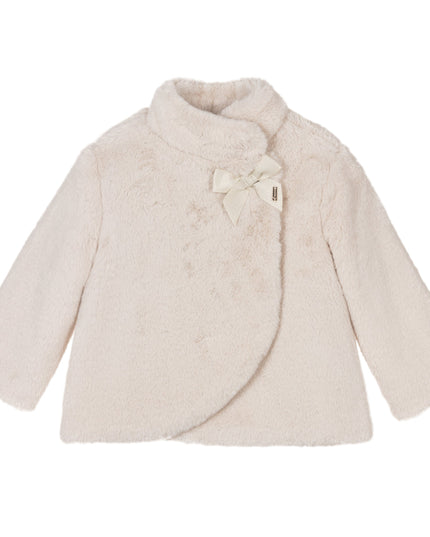 kids-atelier-mayoral-baby-girl-off-white-bow-faux-fur-coat-2415-10