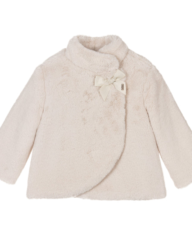 kids-atelier-mayoral-baby-girl-off-white-bow-faux-fur-coat-2415-10