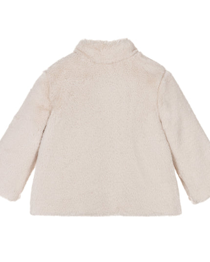 kids-atelier-mayoral-baby-girl-off-white-bow-faux-fur-coat-2415-10