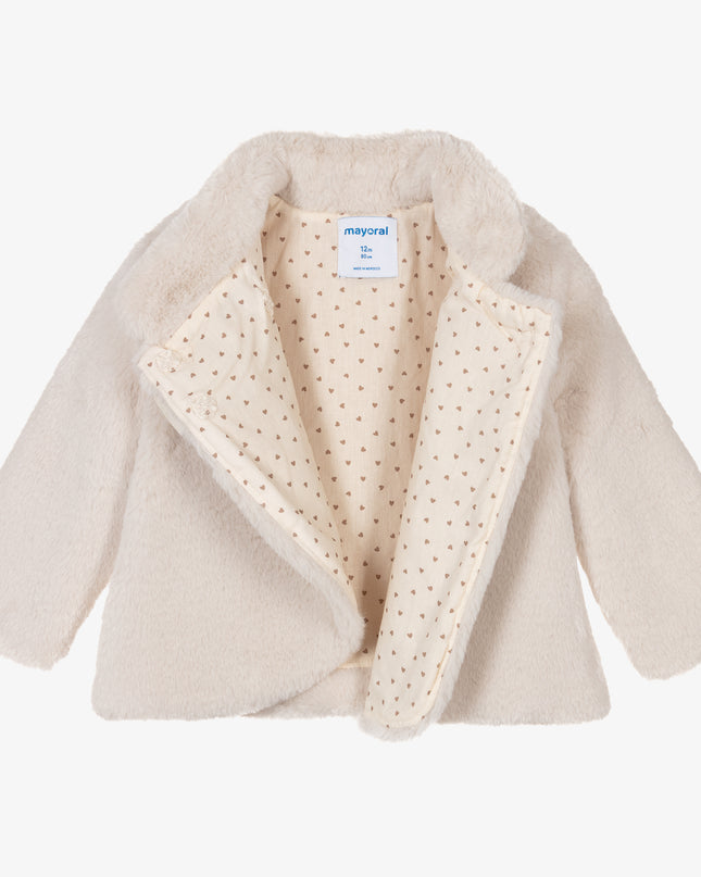 kids-atelier-mayoral-baby-girl-off-white-bow-faux-fur-coat-2415-10