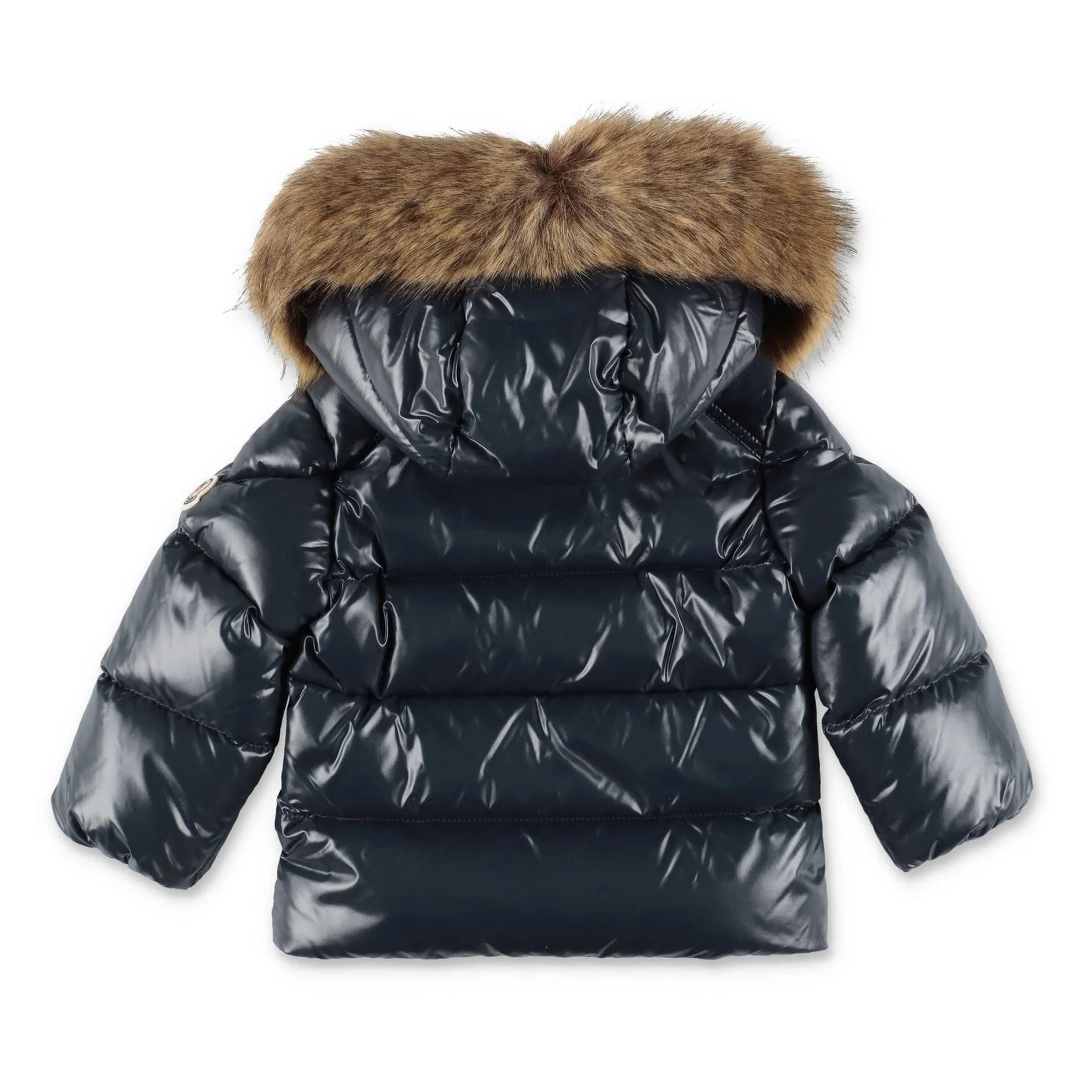Moncler k2 2024 baby