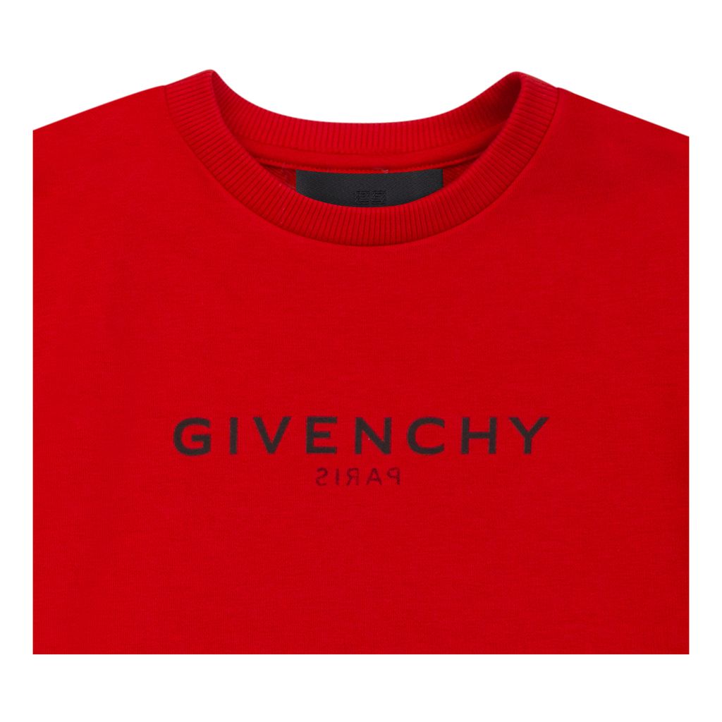 kids-atelier-givenchy-children-girl-red-short-sleeve-dress-h12187-991