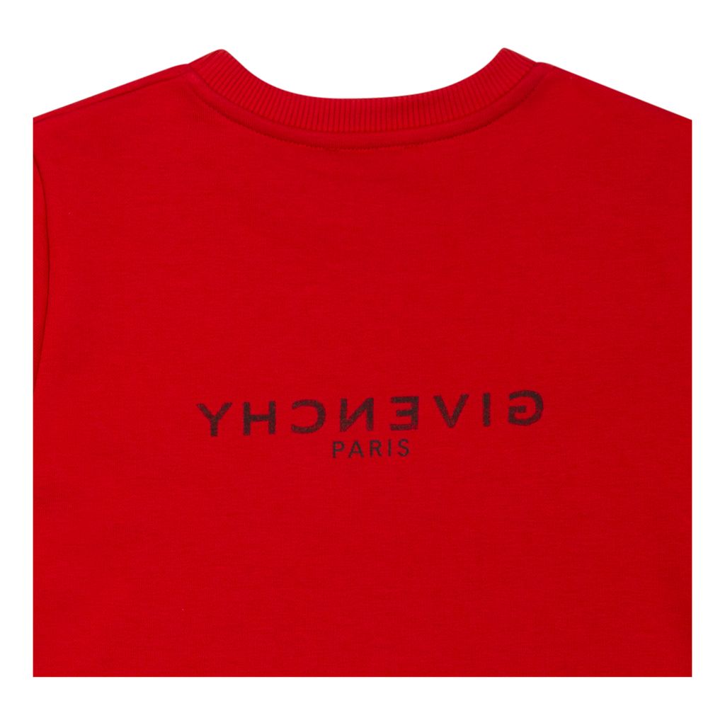 kids-atelier-givenchy-children-girl-red-short-sleeve-dress-h12187-991