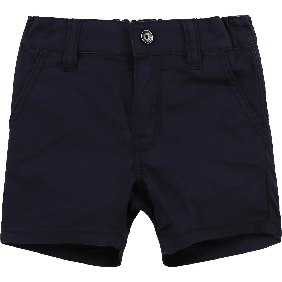 boss-navy-blue-cotton-shorts-j04390-849
