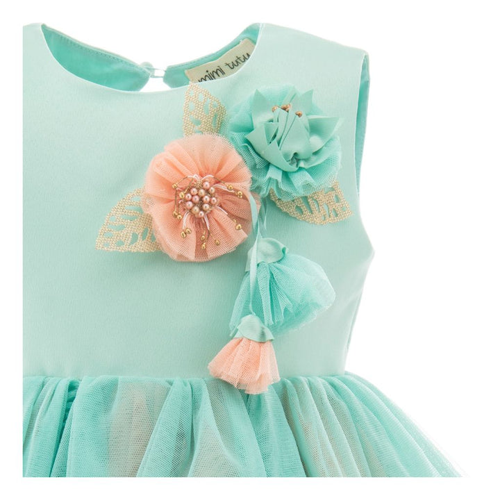 kids-atelier-mimi-tutu-kid-girl-mint-green-ruffle-dress-pl20scm092190300