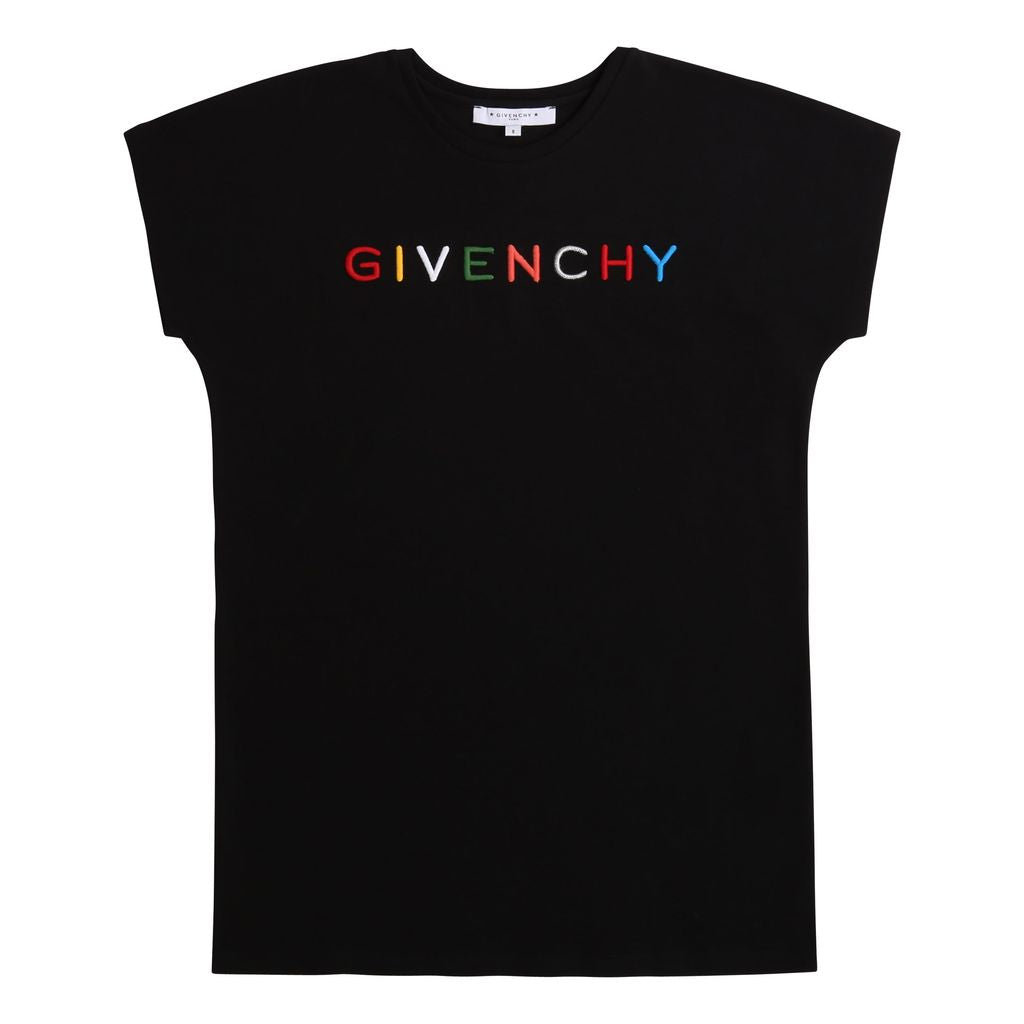givenchy-black-logo-t-shirt-dress-h12129-09b