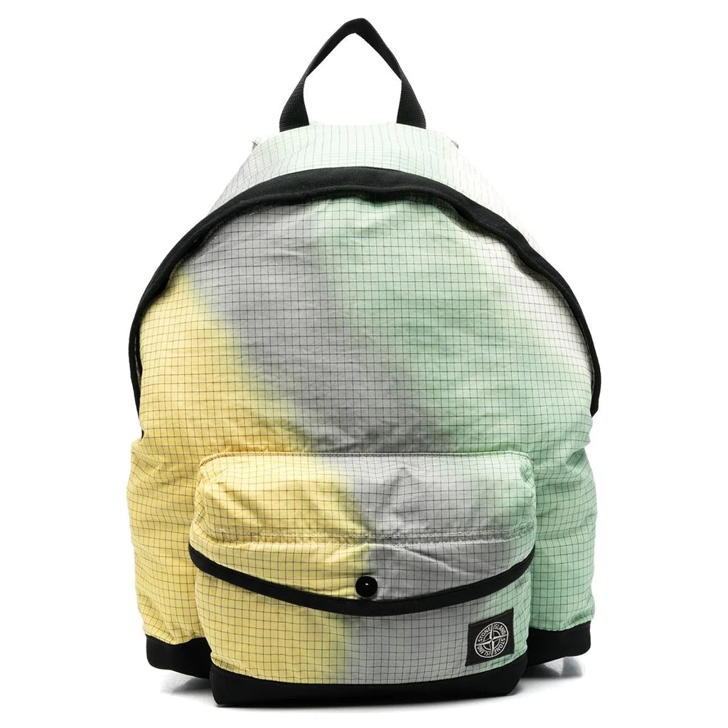 stone-island-Multicolor Backpack-761690766-v0030